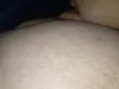 Tiny dick tiny pee hole - Screenshot 16 of 16 - Tiny Dick