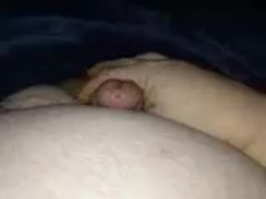 Tiny dick tiny pee hole - Screenshot 5 of 16 - Fat Guy