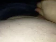 Tiny dick tiny pee hole - Screenshot 7 of 16 - Male Pee Holding