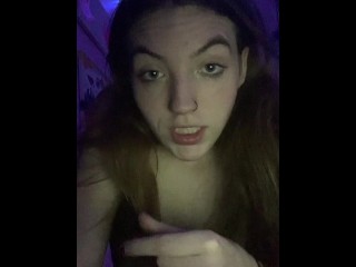 SPH JOI sub to my OF для получения большего: Maryjane101922