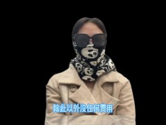 经纪人夏夏，通过自己的从业经验分享高端资源跟普通资源的差距在哪？大神91大神都在体验的同款平台