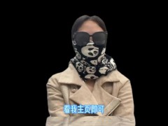 经纪人夏夏，通过自己的从业经验分享高端资源跟普通资源的差距在哪？大神91大神都在体验的同款平台 - Screenshot 16 of 16 - Bokep China