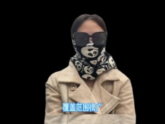 经纪人夏夏，通过自己的从业经验分享高端资源跟普通资源的差距在哪？大神91大神都在体验的同款平台 - Screenshot 9 of 16 - Bokep China