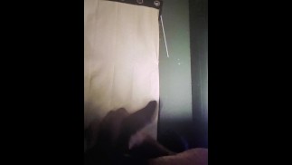 Play time want to join in wuth me
