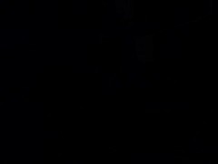 THE HORNY DOCTOR EXPLAINS THE ANATOMY OF THE VAGINA