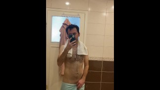 Эй, ты! Я здесь новичок, следуй за мной...