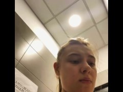Unbelievable squirting in public fucking - Screenshot 15 of 16 - 18 Year Old Latina