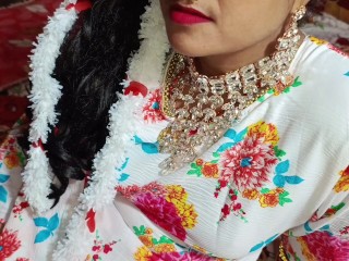 Choti Sister Ne Apne Step Brother Se Kachchi Chuti Fad Ali Clear Hindi Audio