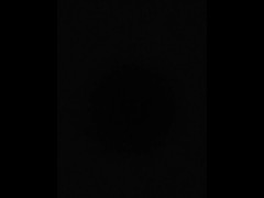 INSTRUCTIONAL PLEASURE DOM MAKING YOU CUM (AUDIO PORN) DADDYDOM ASMR INTENSE INSTRUCTIONS