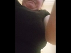 Playtime - Screenshot 16 of 16 - Vibrator
