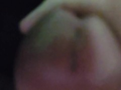 thick cock christmas  present  for bbw