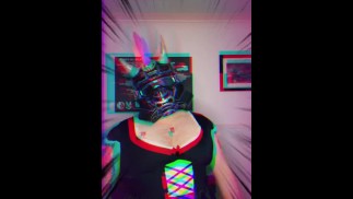 Lust auf einen Kuss?