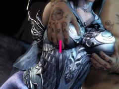 魏轻 执金卫都统的秘密 - Screenshot 1 of 16 - Shayol Wei