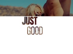 Emma Hix Set Her ORGASM Record - Brock Cooper 1/16