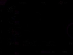 【H GAME】アリアサキュズム♡Hアニメーション⑭ 騎乗位 クンニ 3P エロアニメ Hentai Anime - Screenshot 11 of 16 - 3p