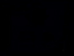 【H GAME】アリアサキュズム♡Hアニメーション⑭ 騎乗位 クンニ 3P エロアニメ Hentai Anime - Screenshot 8 of 16 - 騎乗位