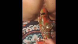 屄咪咩咩咚��