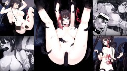 【H GAME】Day Dream♡Hアニメーション③  エロアニメ Hentai Game Anime