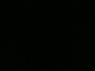 White Boy Toilet Jerk