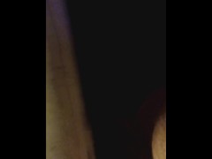 Mirrored masterbation - Screenshot 11 of 16 - Man Masturbating