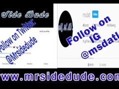 Lit Atlanta Stripper Needed Dick Down After Work - Screenshot 16 of 16 - Atlanta