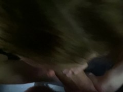 Leo Casanova's Epic Cumshots Compilation (Vol. 14) (with Olivia Westsun (4 cumshots) and Kitty Doll8