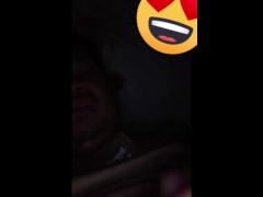 Grabi Ang libog Ng ka jakulan ko diko mapigilan malabasan ako Ng tamod
