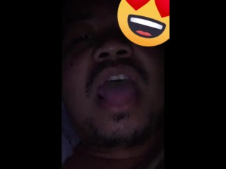 Grabi Ang Libog Ng Ka Jakulan Ko Diko Mapigilan Malabasan Ako Ng Tamod