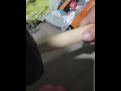 More  TheFox @ zuvlo  FREE WEBSITE