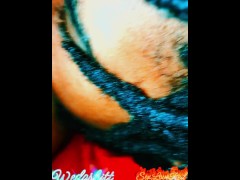 Quickest ever - Screenshot 14 of 16 - Stlouis