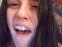 Bad Cop Roleplay Corrupt Officer Pulls you Over Takes you Down to the Station TO HAVE YOU BEND OVER