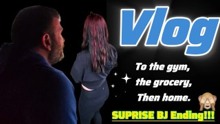 Free Ines Trocchia Porn Videos, page 13 from Thumbzilla