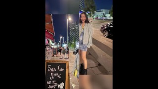 Free Thai Bbw Mona Porn Videos, page 41 from Thumbzilla