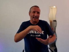 The Tantaly Britney 2.0 - Sex Doll Torso Review And Unboxing - UKDAZZZ