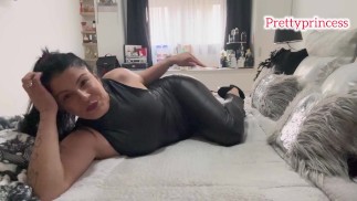 Выражение лица