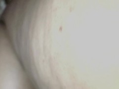 ااححح سخنت ونا نعيط لراجلي أو صاحبو يبردوني شبعت حوى - Screenshot 9 of 16 - صوت مغربي