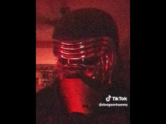 Tiktok Thirst Traps