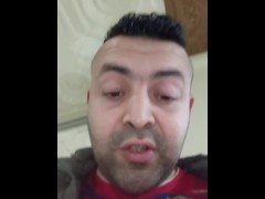 Invite for same activity 🤠 - Screenshot 11 of 16 - Mai Malkova