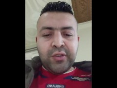 Invite for same activity 🤠