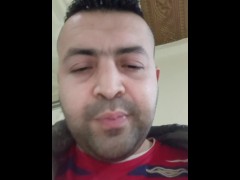 Invite for same activity 🤠 - Screenshot 13 of 16 - Mai Malkova