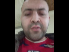 Invite for same activity 🤠 - Screenshot 15 of 16 - Mai Malkova