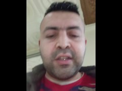 Invite for same activity 🤠 - Screenshot 16 of 16 - Mia Malkova Anal