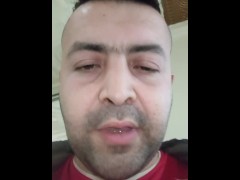 Invite for same activity 🤠 - Screenshot 2 of 16 - Mia Malkova Anal