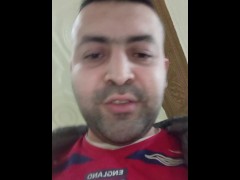 Invite for same activity 🤠 - Screenshot 3 of 16 - Mai Malkova