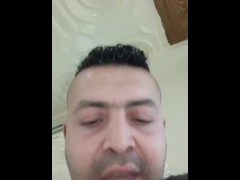 Invite for same activity 🤠 - Screenshot 4 of 16 - Mia Malkova Anal