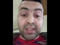 Invite for same activity 🤠 - Screenshot 6 of 16 - Mia Malkova Anal