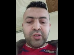 Invite for same activity 🤠 - Screenshot 7 of 16 - Mai Malkova