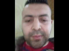 Invite for same activity 🤠 - Screenshot 8 of 16 - Mia Malkova Anal