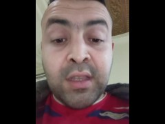 Invite for same activity 🤠 - Screenshot 9 of 16 - Mai Malkova