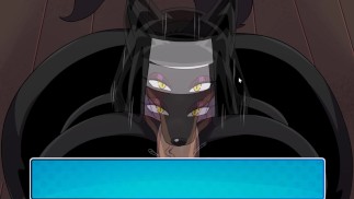 ЖЕСТКИЙ СЕКС С ГРУДАСТОЙ МОШАТОЙ ВОЛЧИКОЙ - НОЧЬ С ЛАВЕРНОЙ